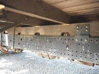 いすゞフォワードクレーン4段中型（4t）[写真32]