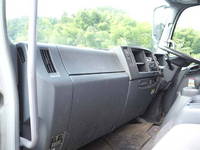 いすゞフォワードクレーン4段中型（4t）[写真37]