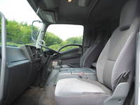 いすゞフォワードクレーン4段中型（4t）[写真38]