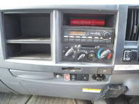 いすゞフォワードクレーン4段中型（4t）[写真41]