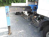 いすゞフォワードクレーン4段中型（4t）[写真08]