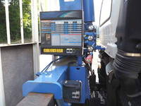 いすゞフォワードクレーン4段中型（4t）[写真09]