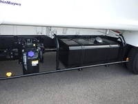 日野レンジャーパッカー車（塵芥車）中型（4t）[写真19]