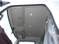 日野レンジャーパッカー車（塵芥車）中型（4t）[写真24]