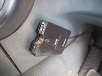 三菱ふそうスーパーグレートコンテナ専用車大型（10t）[写真39]