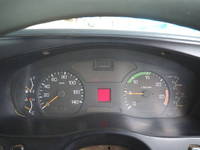 三菱ふそうスーパーグレートコンテナ専用車大型（10t）[写真40]