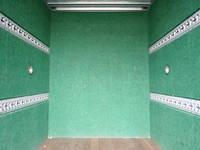 日野デュトロアルミバン小型（2t・3t）[写真12]