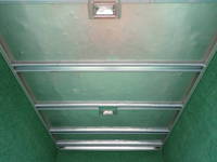 日野デュトロアルミバン小型（2t・3t）[写真13]