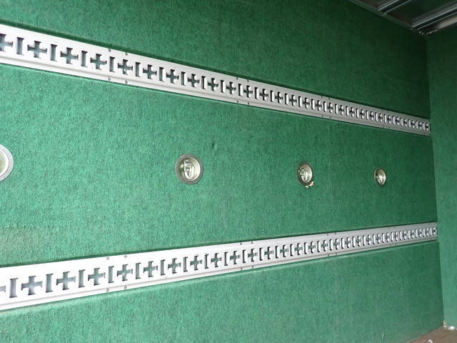 日野デュトロアルミバン小型（2t・3t）[写真13]