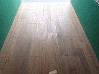 日野デュトロアルミバン小型（2t・3t）[写真15]