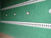 日野デュトロアルミバン小型（2t・3t）[写真16]