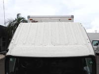 日野デュトロアルミバン小型（2t・3t）[写真19]