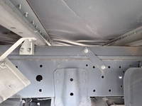 日野デュトロアルミバン小型（2t・3t）[写真21]