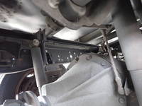 日野デュトロアルミバン小型（2t・3t）[写真22]