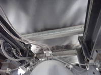 日野デュトロアルミバン小型（2t・3t）[写真23]