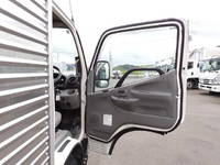 日野デュトロアルミバン小型（2t・3t）[写真25]