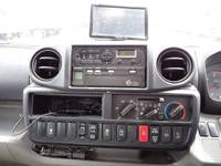 日野デュトロアルミバン小型（2t・3t）[写真26]