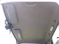 日野デュトロアルミバン小型（2t・3t）[写真30]