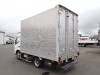 日野デュトロアルミバン小型（2t・3t）[写真02]