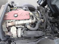 日野デュトロアルミバン小型（2t・3t）[写真31]