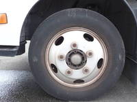 日野デュトロアルミバン小型（2t・3t）[写真32]