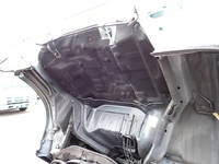 日野デュトロアルミバン小型（2t・3t）[写真35]