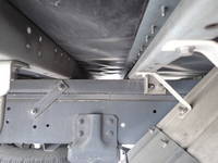 日野デュトロアルミバン小型（2t・3t）[写真36]