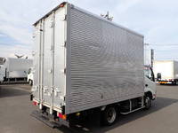 日野デュトロアルミバン小型（2t・3t）[写真04]