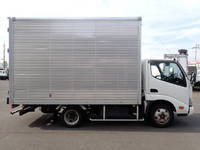 日野デュトロアルミバン小型（2t・3t）[写真05]