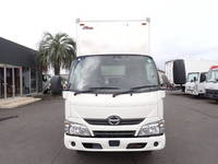 日野デュトロアルミバン小型（2t・3t）[写真06]