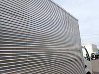 日野デュトロアルミバン小型（2t・3t）[写真07]