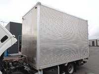 日野デュトロアルミバン小型（2t・3t）[写真08]