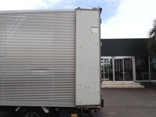 日野デュトロアルミバン小型（2t・3t）[写真09]