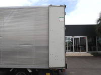 日野デュトロアルミバン小型（2t・3t）[写真10]