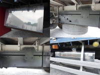 UDトラックスコンドルクレーン5段増トン（6t・8t）[写真19]