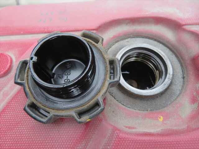 日野デュトロ平ボディ小型（2t・3t）[写真11]