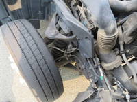 日野デュトロ平ボディ小型（2t・3t）[写真13]