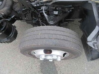 日野デュトロ平ボディ小型（2t・3t）[写真14]