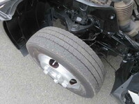 日野デュトロ平ボディ小型（2t・3t）[写真15]