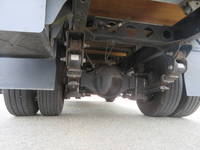 日野デュトロ平ボディ小型（2t・3t）[写真18]