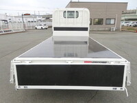 日野デュトロ平ボディ小型（2t・3t）[写真18]