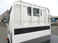 日野デュトロ平ボディ小型（2t・3t）[写真19]