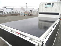 日野デュトロ平ボディ小型（2t・3t）[写真20]