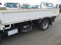 日野デュトロ平ボディ小型（2t・3t）[写真21]