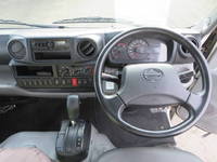 日野デュトロ平ボディ小型（2t・3t）[写真24]