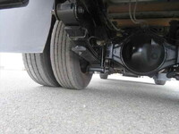 日野デュトロ平ボディ小型（2t・3t）[写真24]