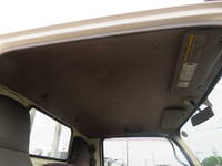 日野デュトロ平ボディ小型（2t・3t）[写真25]