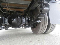 日野デュトロ平ボディ小型（2t・3t）[写真25]