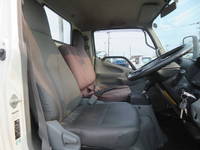 日野デュトロ平ボディ小型（2t・3t）[写真26]