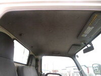 日野デュトロ平ボディ小型（2t・3t）[写真27]